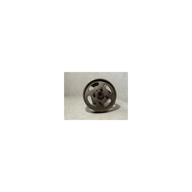 Pompe de direction PEUGEOT 306 PHASE 2 d’occasion