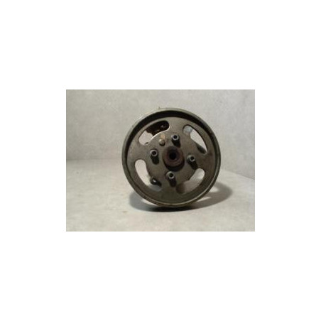 Pompe de direction PEUGEOT 306 PHASE 2 d’occasion