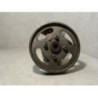 Pompe de direction PEUGEOT 306 PHASE 2 d’occasion