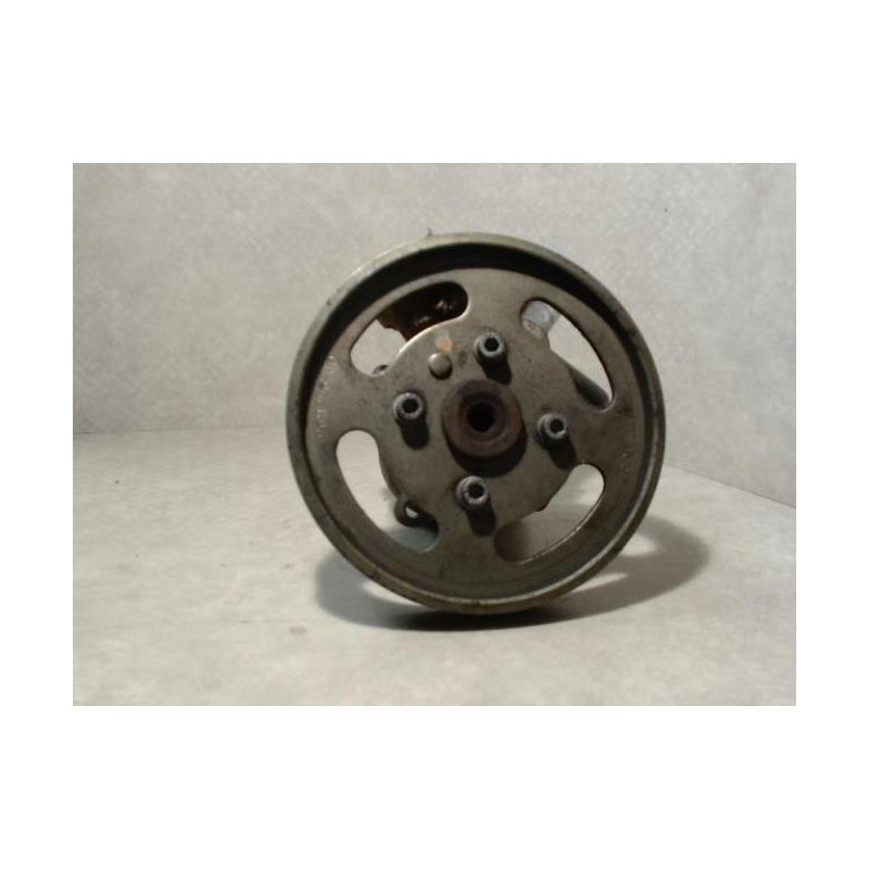 Pompe de direction PEUGEOT 306 PHASE 2 d’occasion
