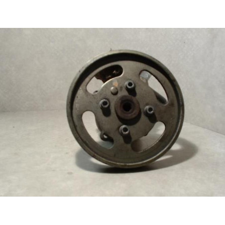 Pompe de direction PEUGEOT 306 PHASE 2 d’occasion