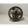 Pompe de direction PEUGEOT 306 PHASE 2 d’occasion