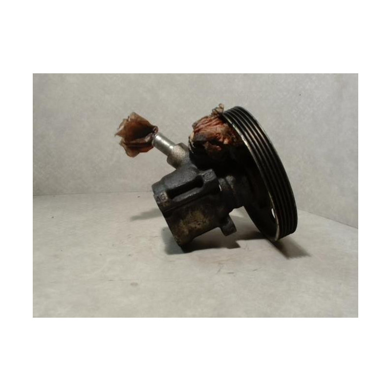 Pompe de direction PEUGEOT 306 PHASE 2 d’occasion