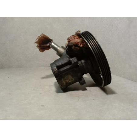 Pompe de direction PEUGEOT 306 PHASE 2 d’occasion