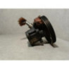 Pompe de direction PEUGEOT 306 PHASE 2 d’occasion