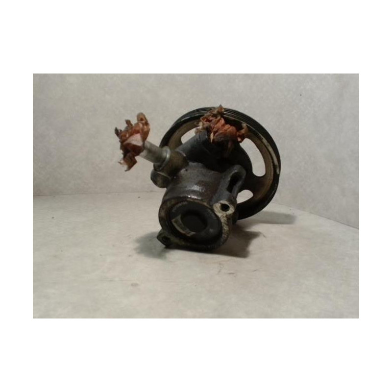 Pompe de direction PEUGEOT 306 PHASE 2 d’occasion