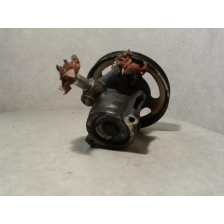 Pompe de direction PEUGEOT 306 PHASE 2 d’occasion