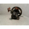 Pompe de direction PEUGEOT 306 PHASE 2 d’occasion