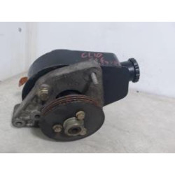 Pompe de direction RENAULT CLIO 1 PHASE 1 d’occasion