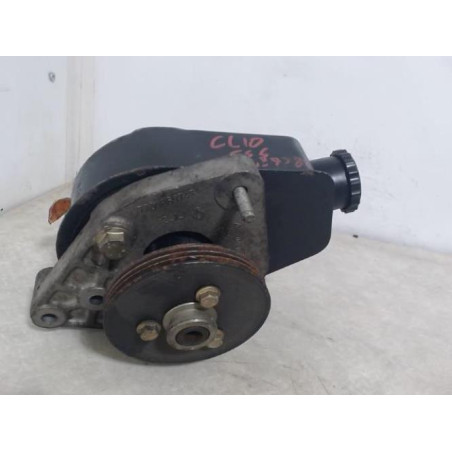 Pompe de direction RENAULT CLIO 1 PHASE 1 d’occasion