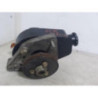 Pompe de direction RENAULT CLIO 1 PHASE 1 d’occasion