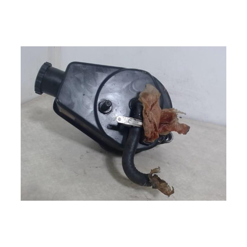 Pompe de direction RENAULT CLIO 1 PHASE 1 d’occasion