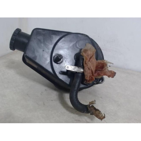 Pompe de direction RENAULT CLIO 1 PHASE 1 d’occasion