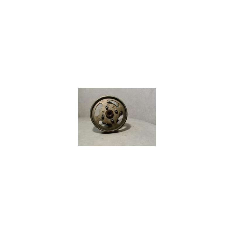 Pompe de direction PEUGEOT 306 PHASE 1 d’occasion