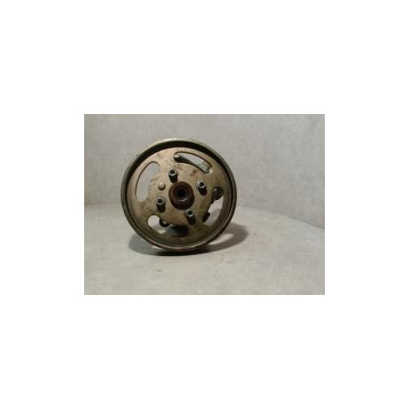 Pompe de direction PEUGEOT 306 PHASE 1 d’occasion