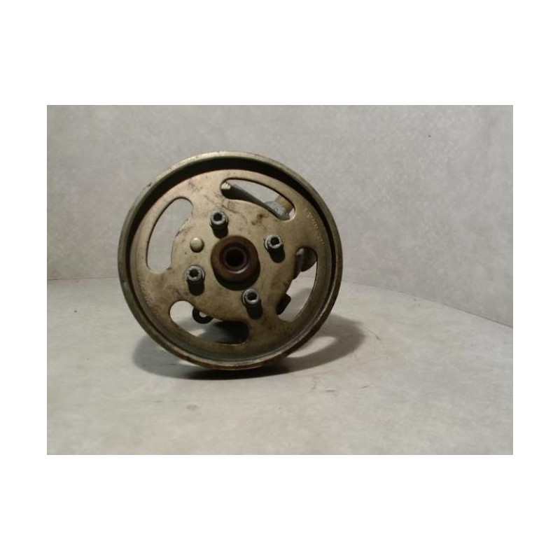Pompe de direction PEUGEOT 306 PHASE 1 d’occasion