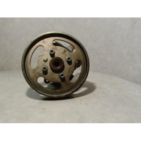Pompe de direction PEUGEOT 306 PHASE 1 d’occasion