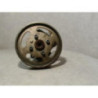 Pompe de direction PEUGEOT 306 PHASE 1 d’occasion