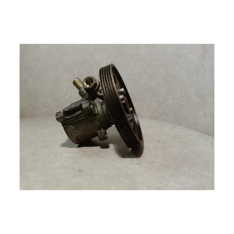 Pompe de direction PEUGEOT 306 PHASE 1 d’occasion