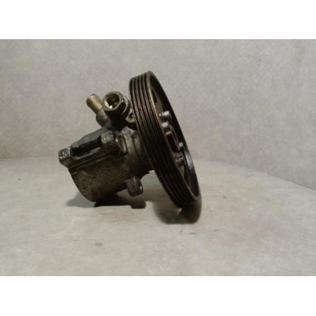 Pompe de direction PEUGEOT 306 PHASE 1 d’occasion