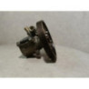 Pompe de direction PEUGEOT 306 PHASE 1 d’occasion
