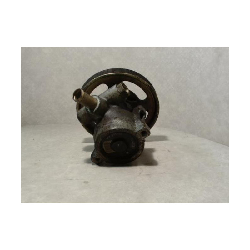 Pompe de direction PEUGEOT 306 PHASE 1 d’occasion