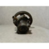Pompe de direction PEUGEOT 306 PHASE 1 d’occasion