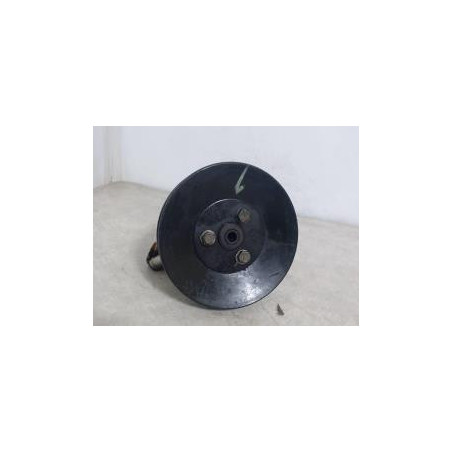 Pompe de direction FORD SIERRA PHASE 2 d’occasion