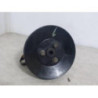 Pompe de direction FORD SIERRA PHASE 2 d’occasion