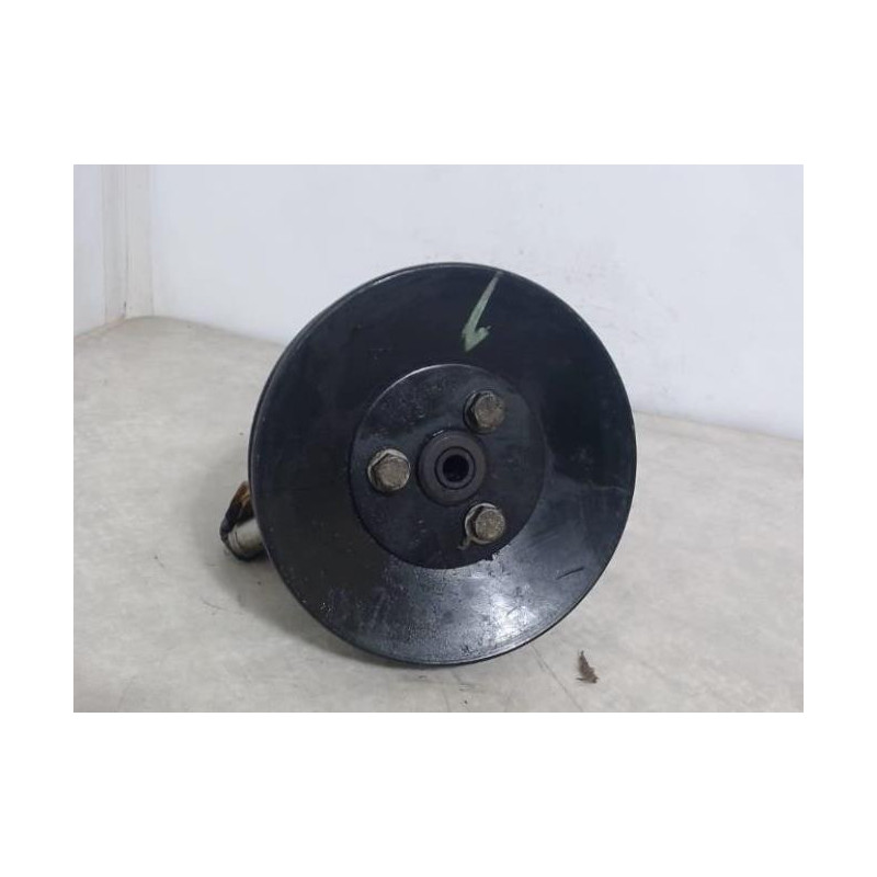 Pompe de direction FORD SIERRA PHASE 2 d’occasion