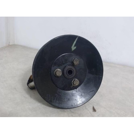 Pompe de direction FORD SIERRA PHASE 2 d’occasion