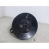 Pompe de direction FORD SIERRA PHASE 2 d’occasion