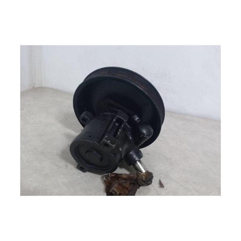 Pompe de direction FORD SIERRA PHASE 2 d’occasion