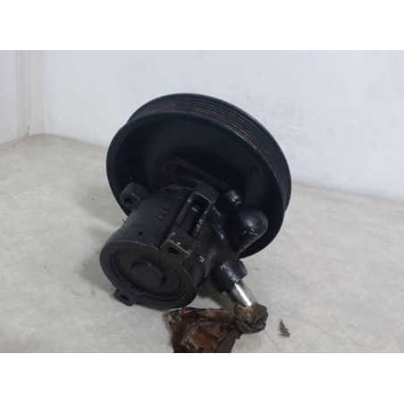 Pompe de direction FORD SIERRA PHASE 2 d’occasion