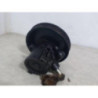 Pompe de direction FORD SIERRA PHASE 2 d’occasion