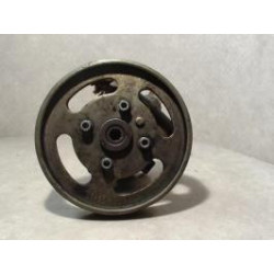 Pompe de direction PEUGEOT 306 PHASE 1 d’occasion