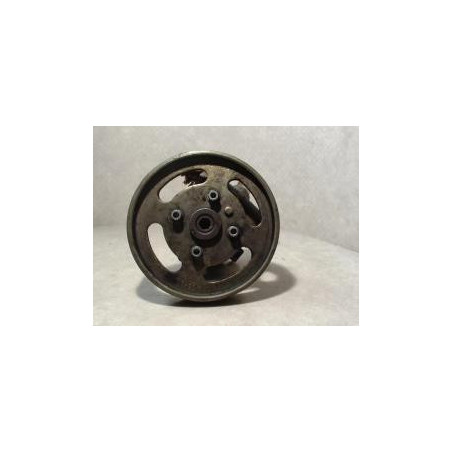Pompe de direction PEUGEOT 306 PHASE 1 d’occasion