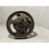 Pompe de direction PEUGEOT 306 PHASE 1 d’occasion