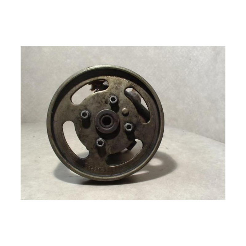 Pompe de direction PEUGEOT 306 PHASE 1 d’occasion