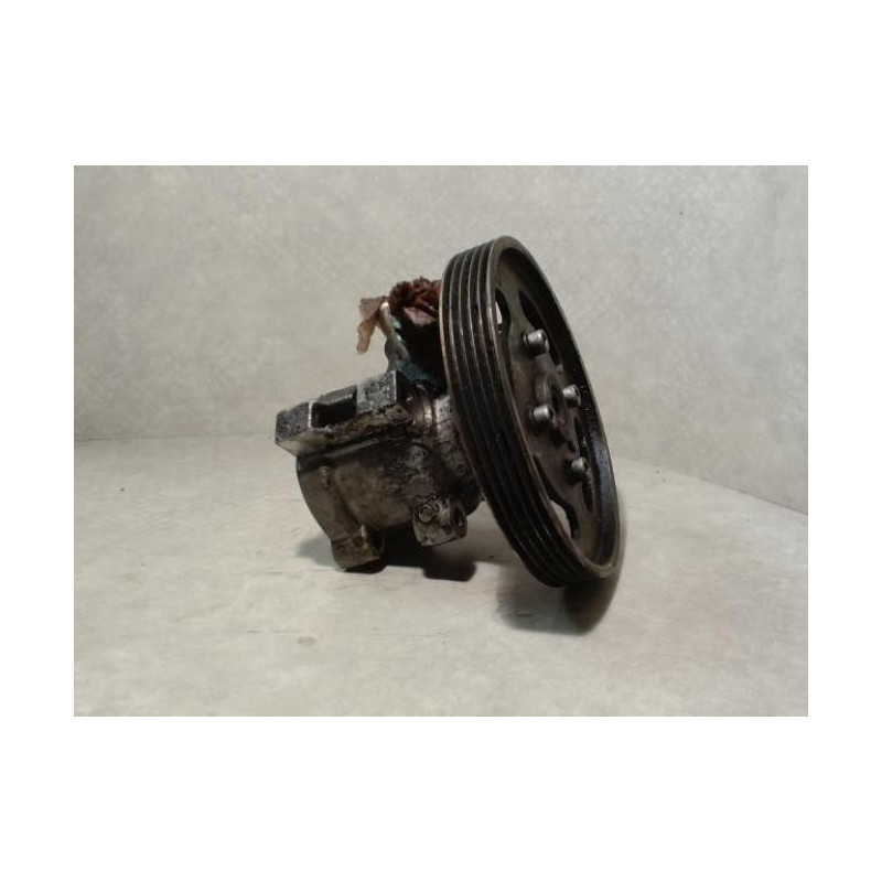 Pompe de direction PEUGEOT 306 PHASE 1 d’occasion