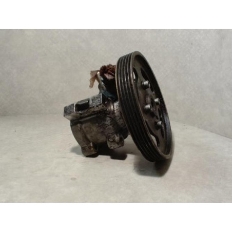 Pompe de direction PEUGEOT 306 PHASE 1 d’occasion