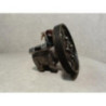 Pompe de direction PEUGEOT 306 PHASE 1 d’occasion