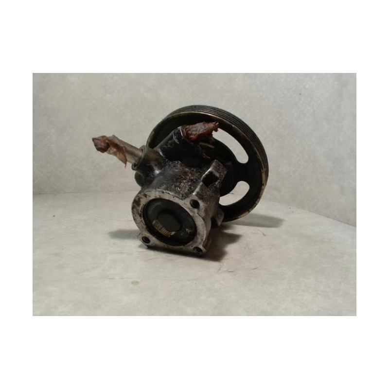 Pompe de direction PEUGEOT 306 PHASE 1 d’occasion