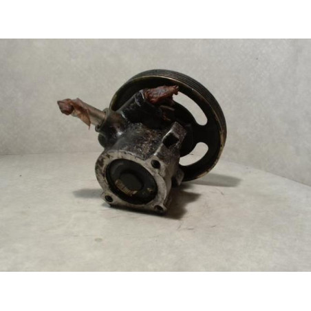 Pompe de direction PEUGEOT 306 PHASE 1 d’occasion
