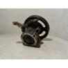 Pompe de direction PEUGEOT 306 PHASE 1 d’occasion