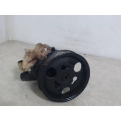 Pompe de direction FORD  d’occasion