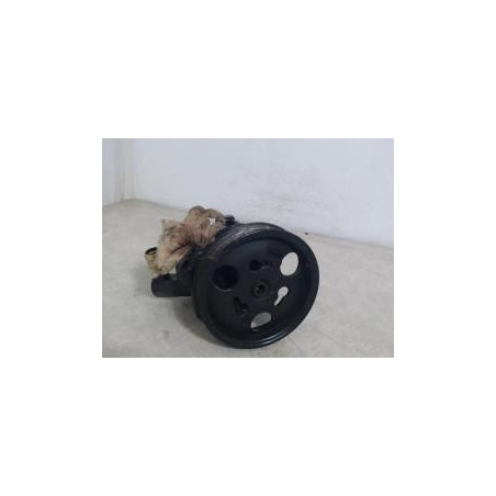 Pompe de direction FORD  d’occasion