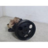Pompe de direction FORD  d’occasion