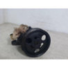 Pompe de direction FORD  d’occasion