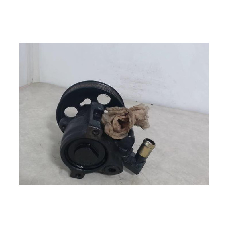 Pompe de direction FORD  d’occasion